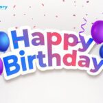 Birthday Wishes for Welcoming a Newborn Baby