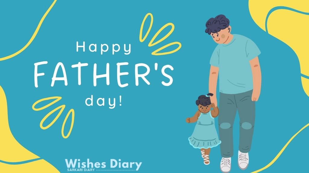 Happy Father’s Day: Wishes and quotes dedicated to father