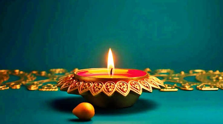 25+ Best Diwali Quotes 2024 to Share with Family and Friends on Deepavali